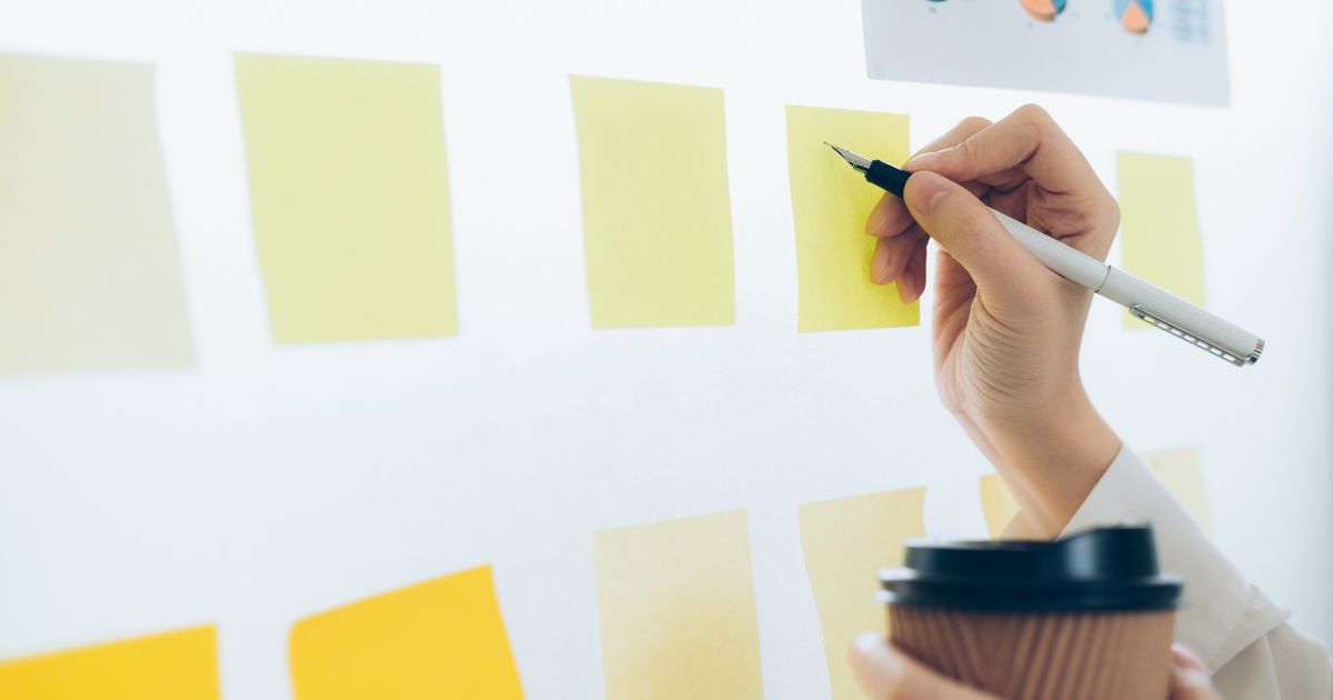 Planning Support for Business St Ives Cambs